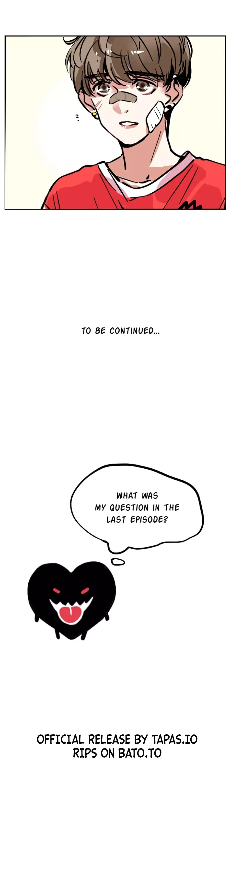 Mode II Chapter 8 page 9