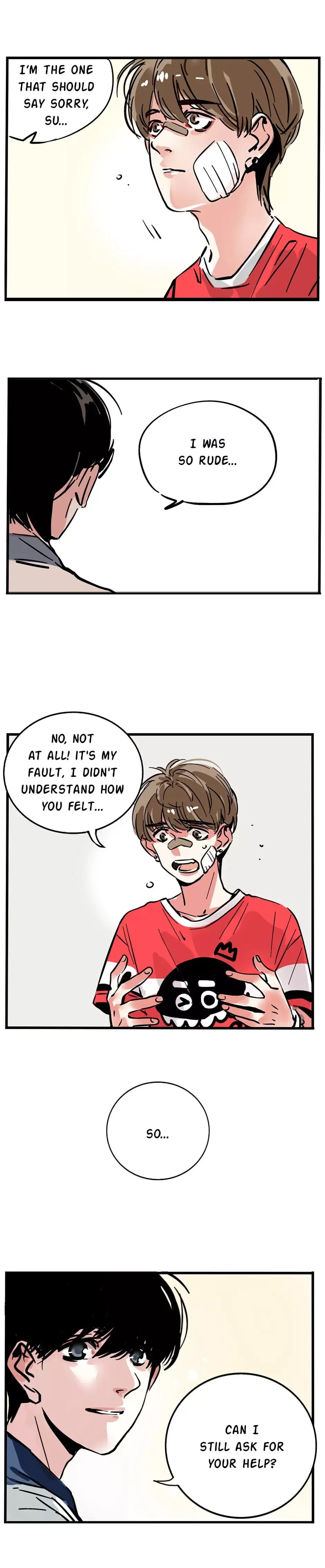 Mode II Chapter 8 page 8
