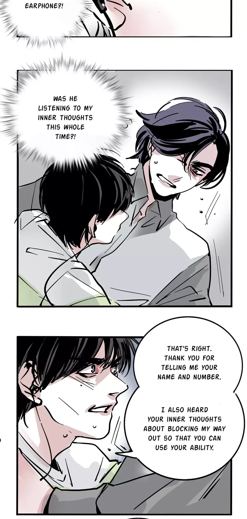 Mode II Chapter 44 page 13