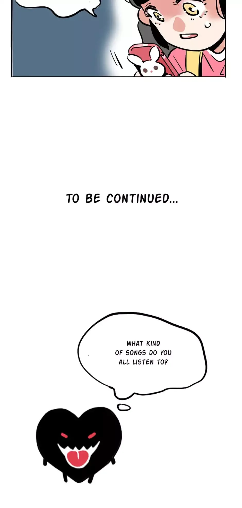 Mode II Chapter 44 page 15