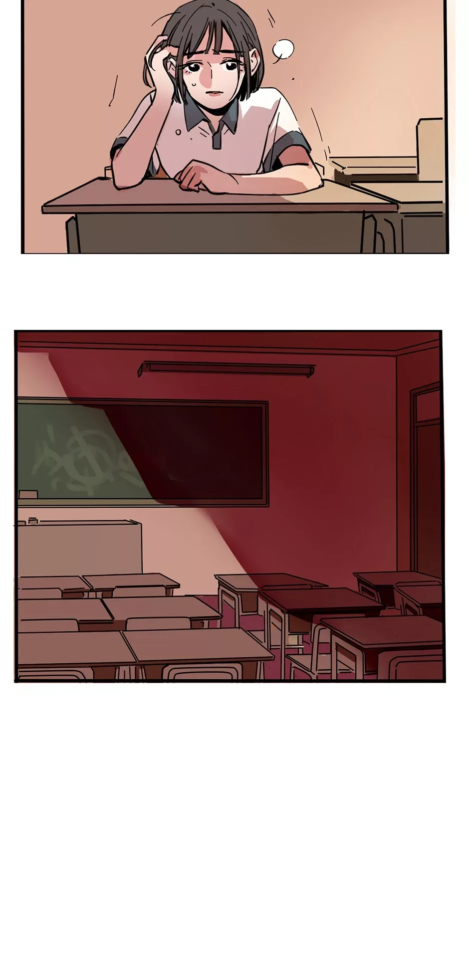 Mode II Chapter 48 page 9
