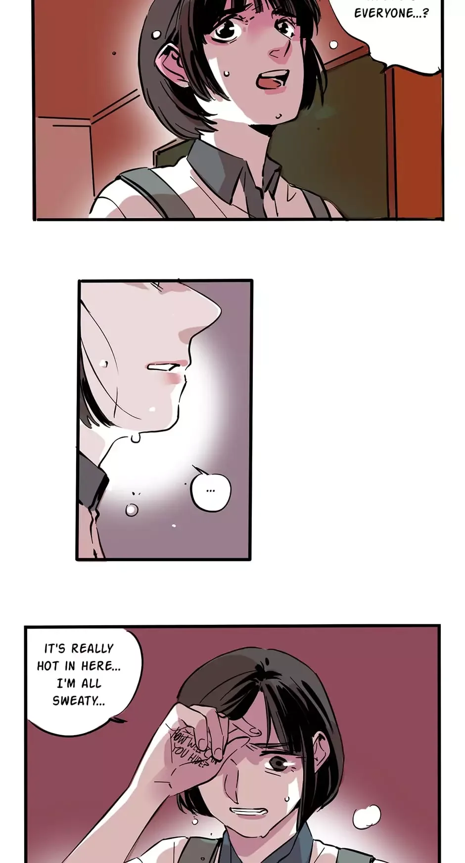 Mode II Chapter 48 page 13