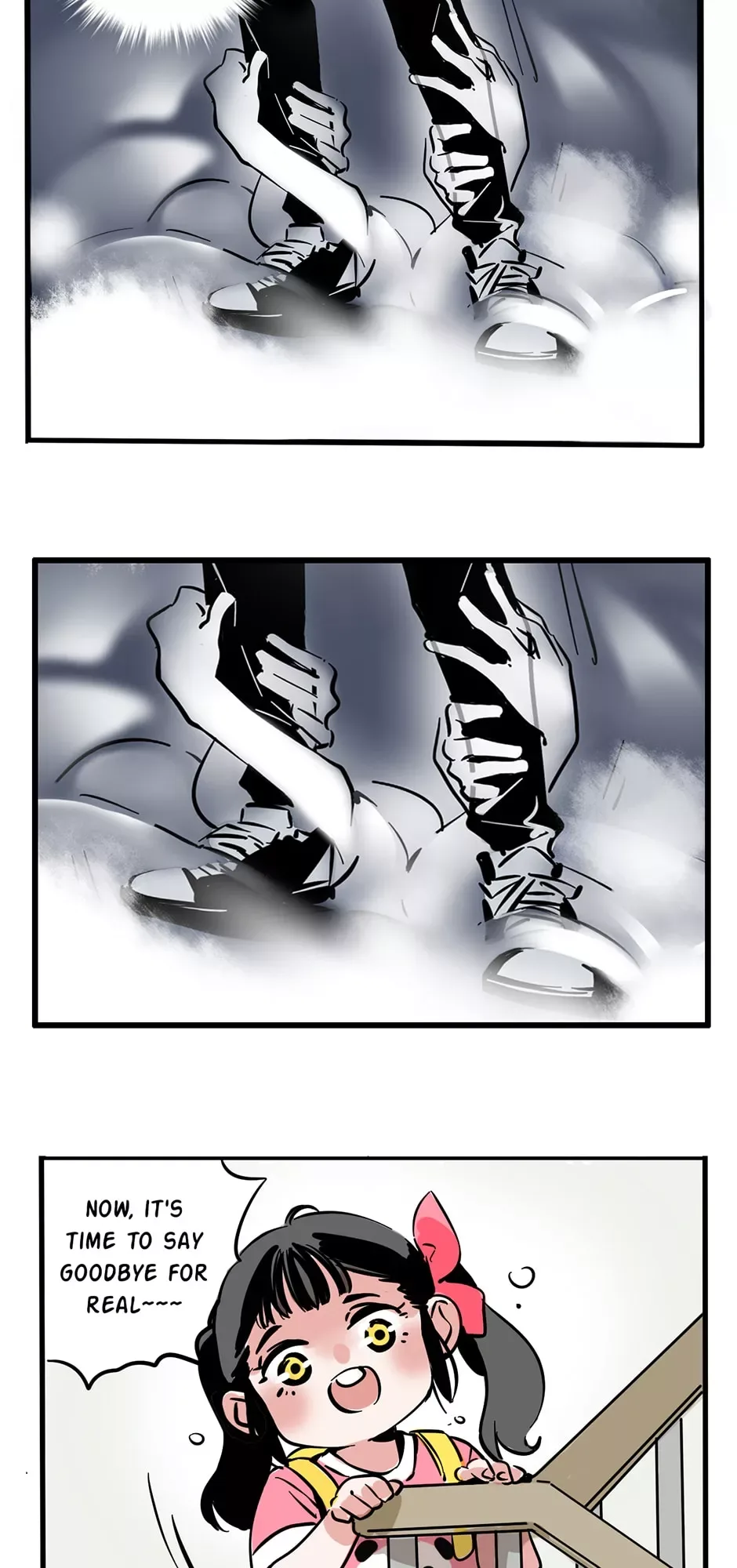 Mode II Chapter 43 page 12