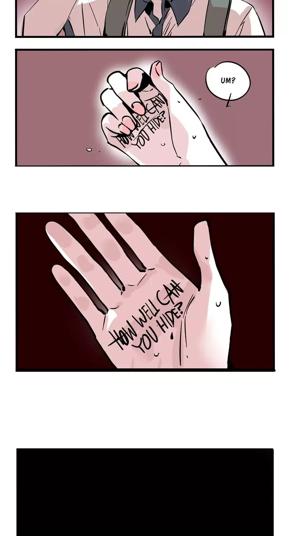 Mode II Chapter 48 page 14