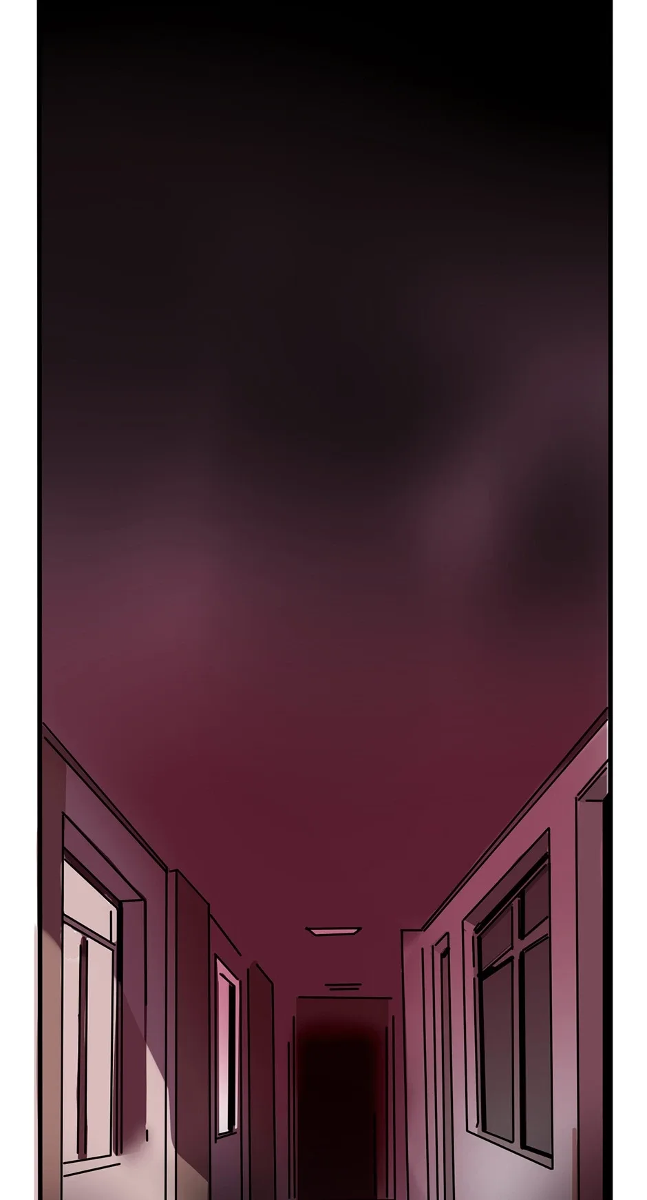 Mode II Chapter 48 page 15