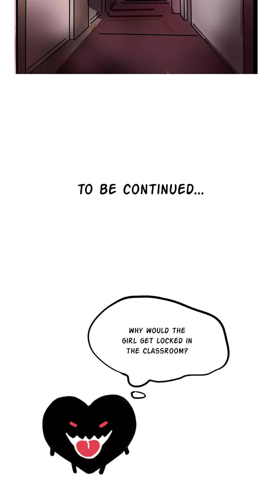 Mode II Chapter 48 page 16