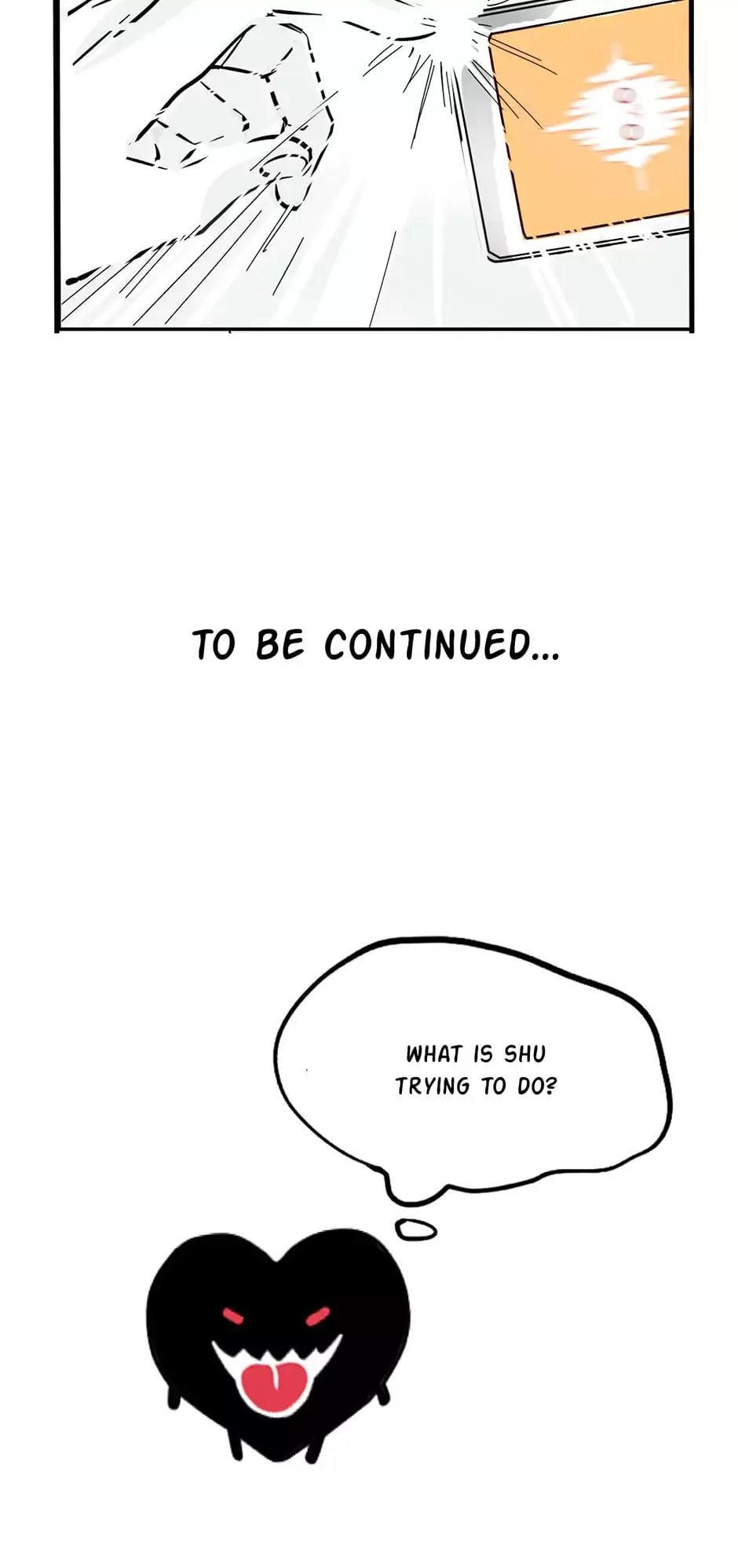 Mode II Chapter 43 page 17