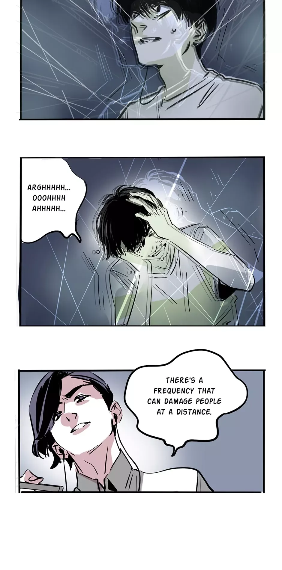 Mode II Chapter 45 page 16