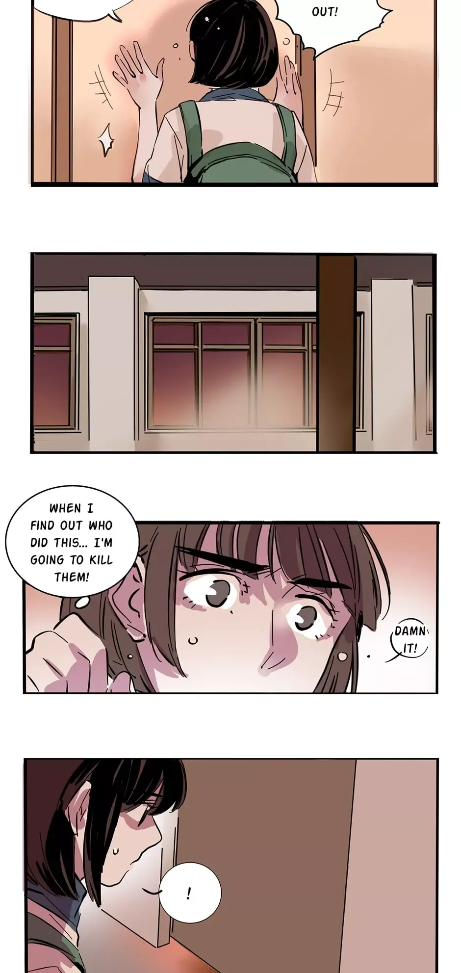 Mode II Chapter 49 page 2