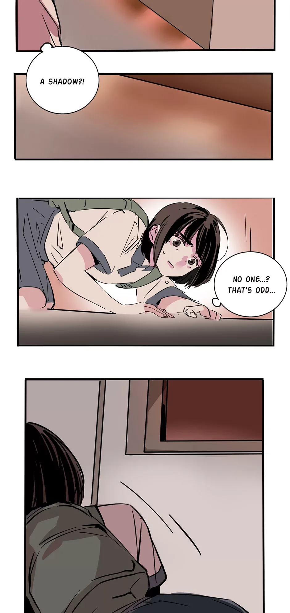 Mode II Chapter 49 page 3