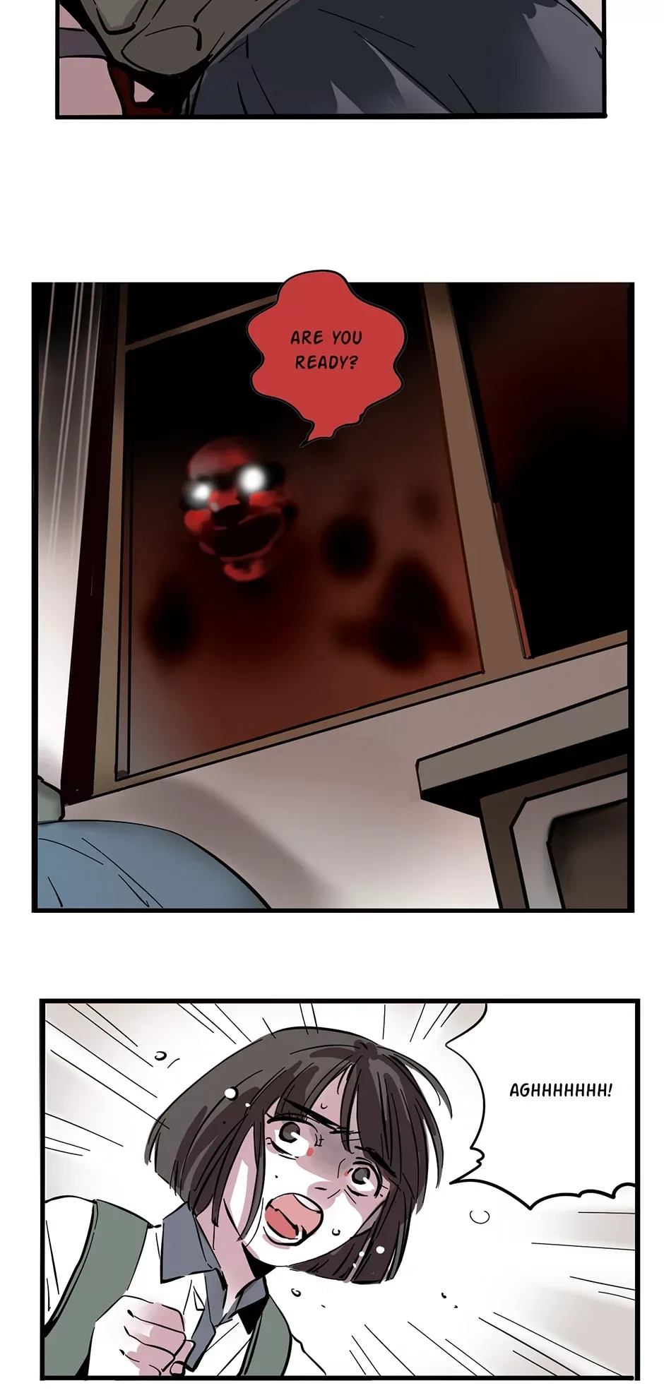 Mode II Chapter 49 page 4
