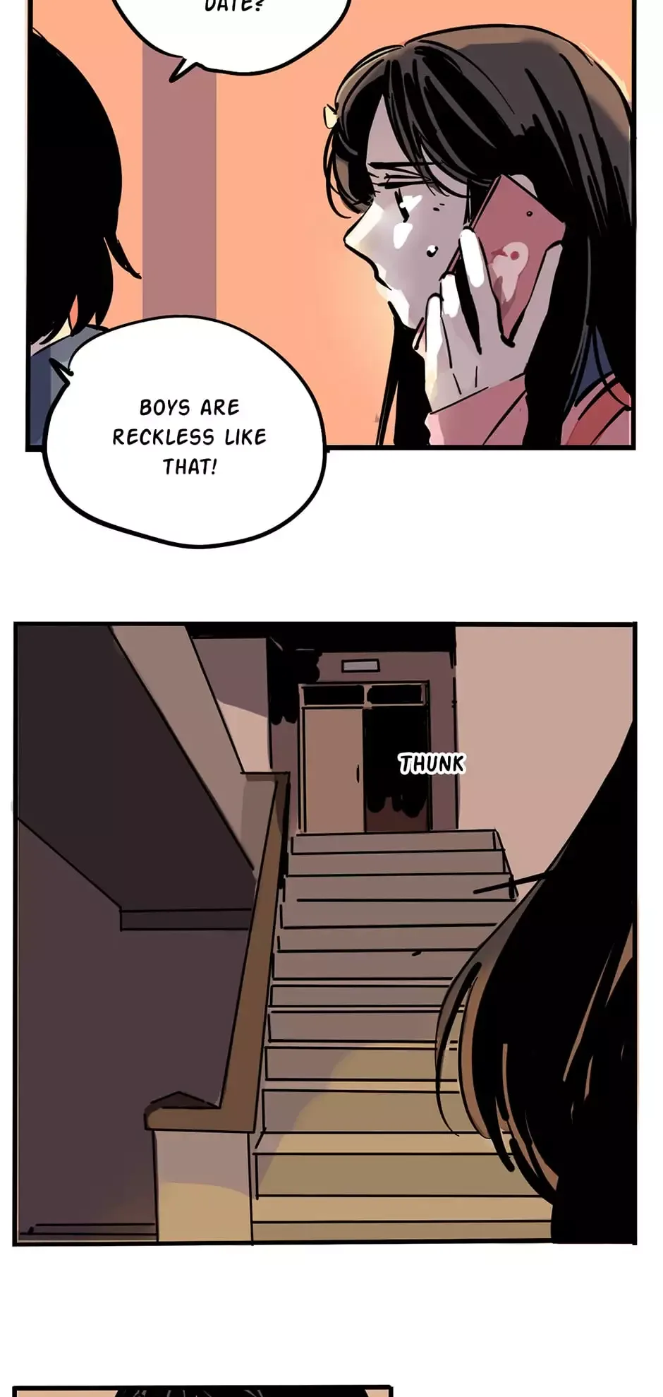 Mode II Chapter 50 page 16