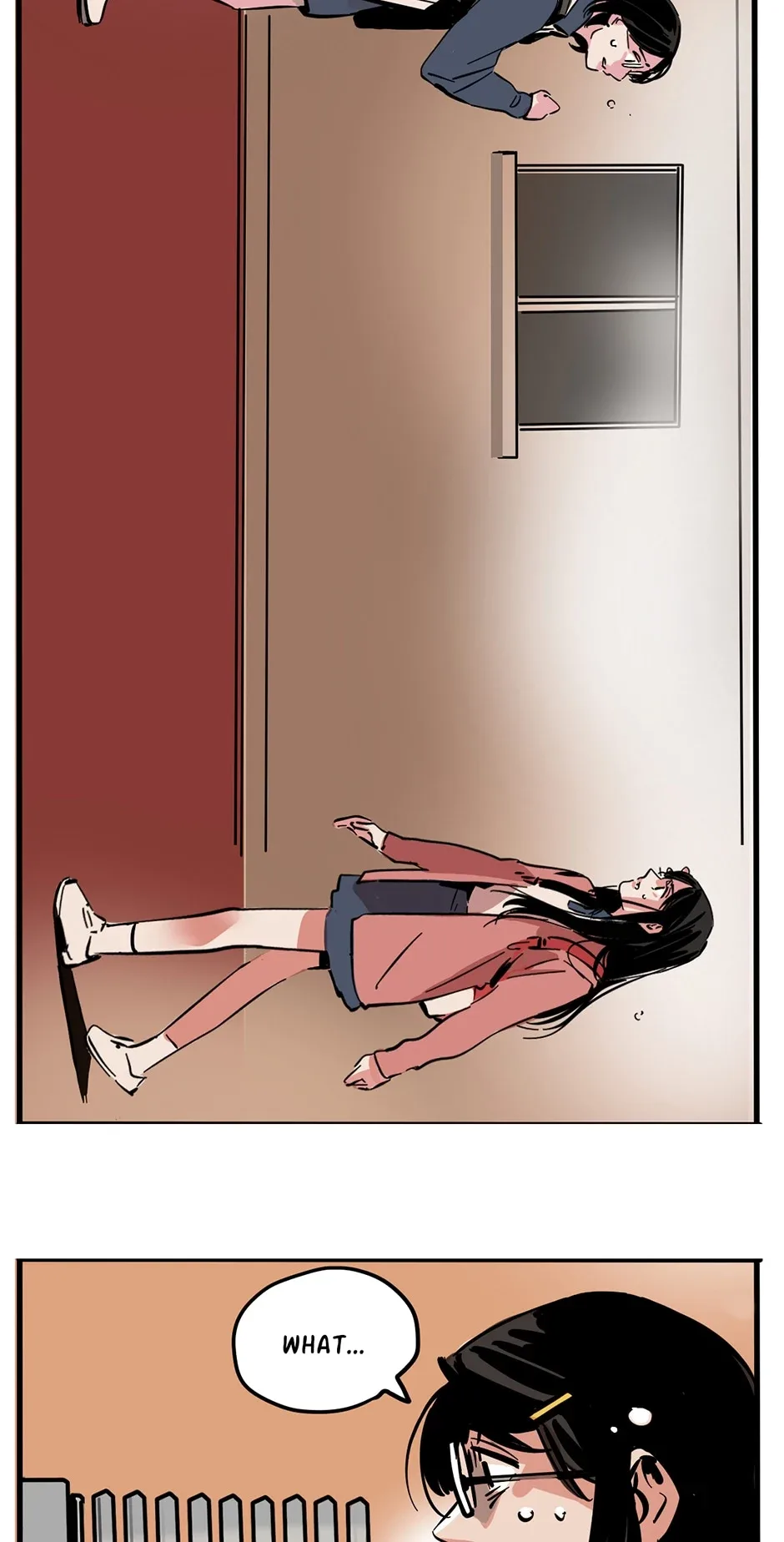 Mode II Chapter 51 page 7