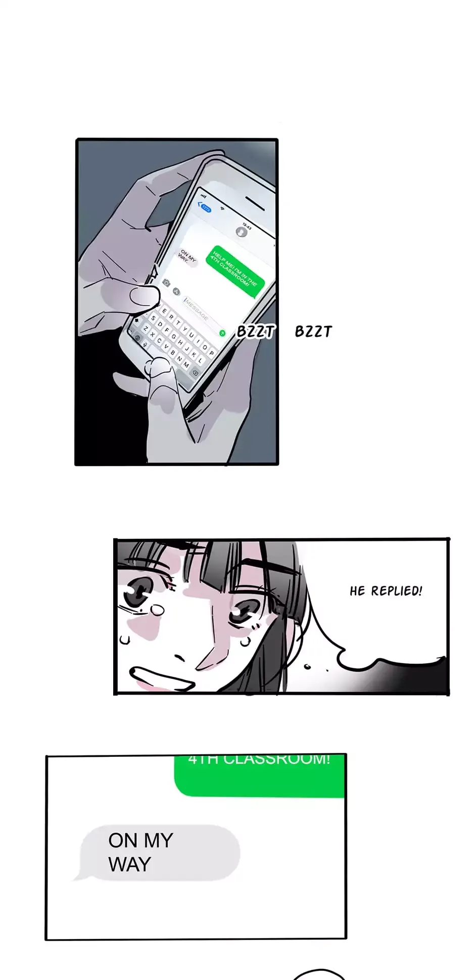 Mode II Chapter 49 page 9