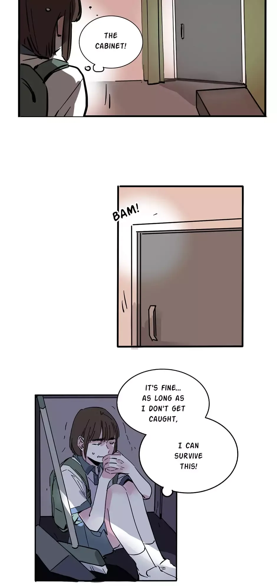 Mode II Chapter 49 page 7