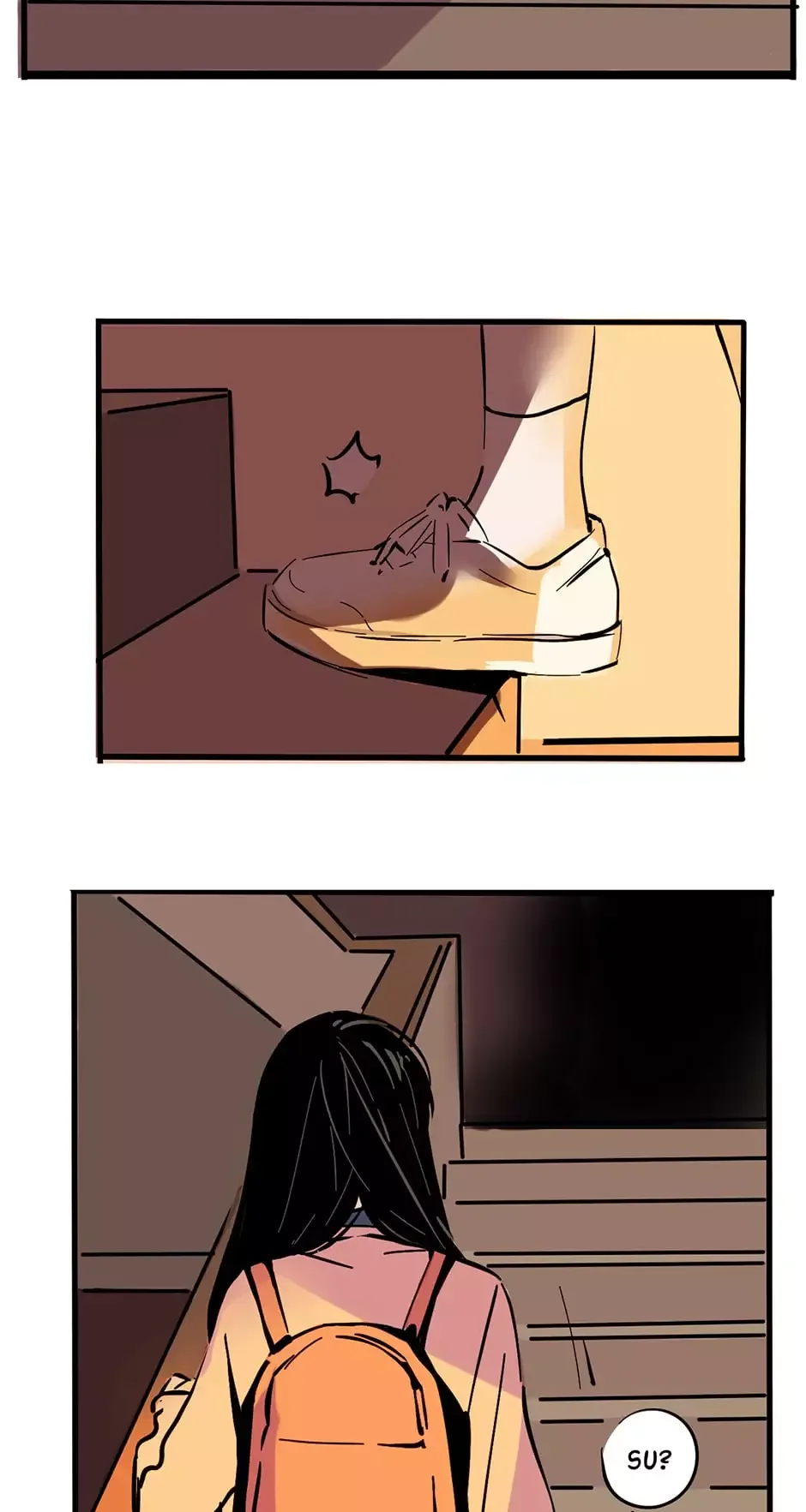 Mode II Chapter 50 page 19