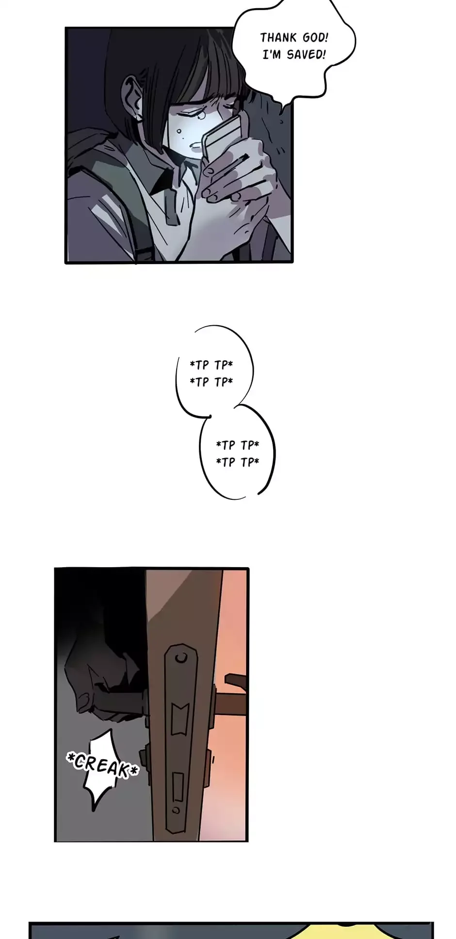 Mode II Chapter 49 page 10