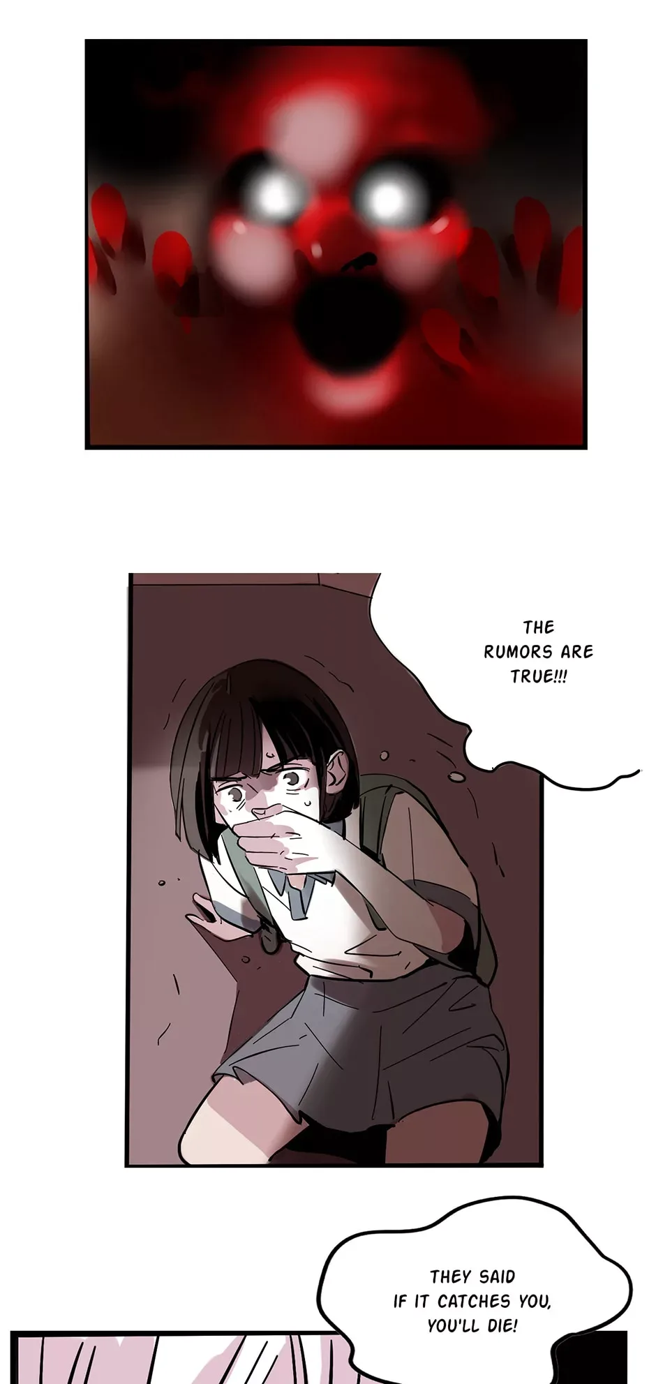 Mode II Chapter 49 page 5