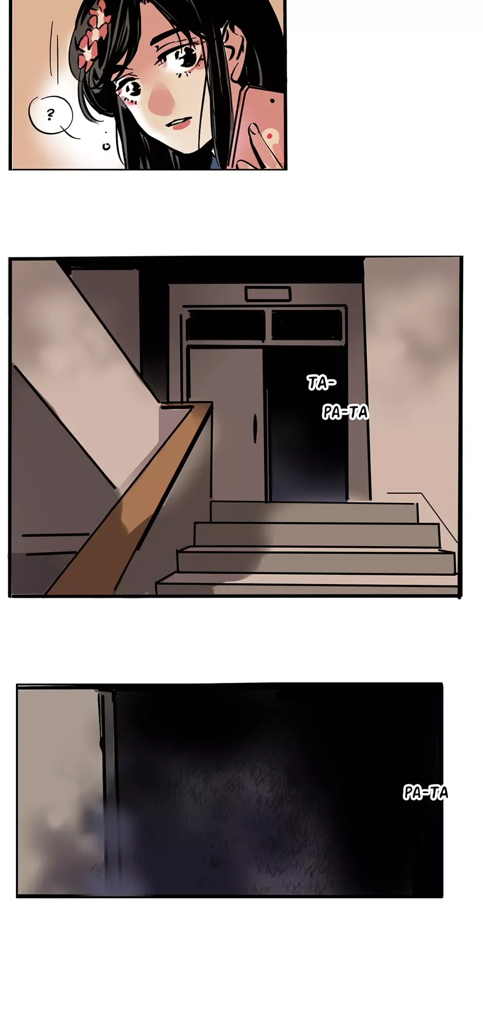 Mode II Chapter 50 page 17