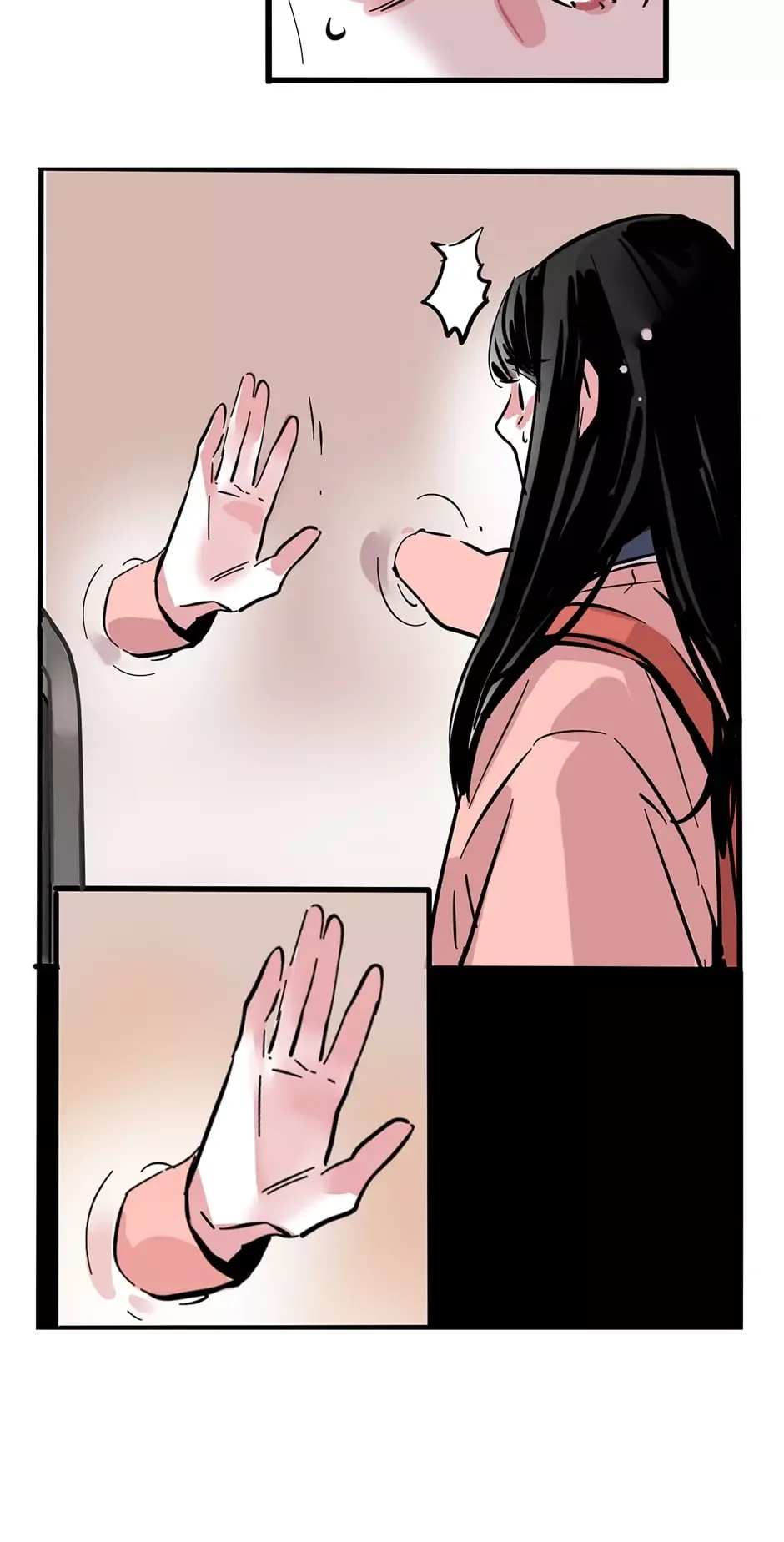 Mode II Chapter 51 page 10