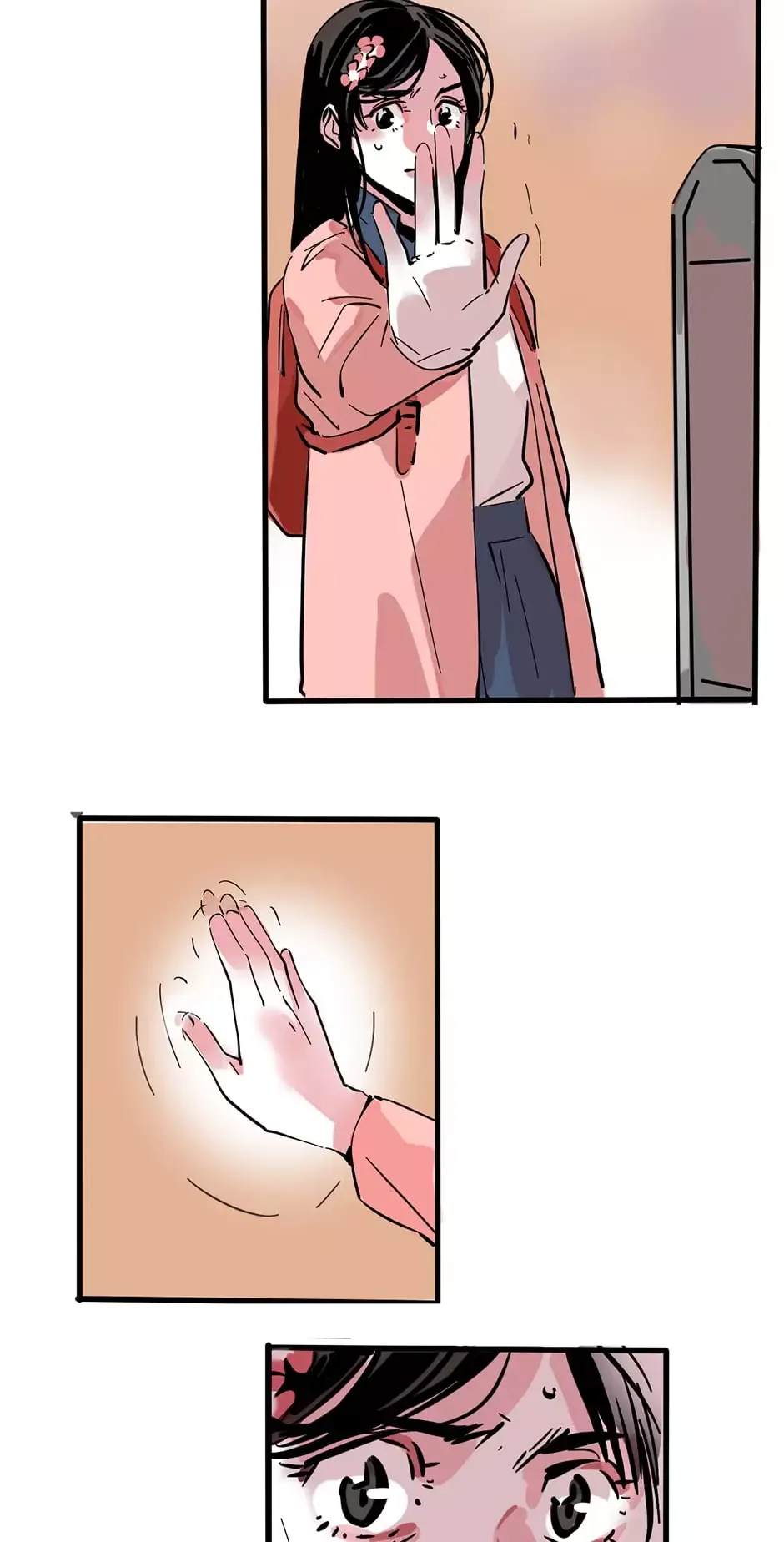 Mode II Chapter 51 page 9