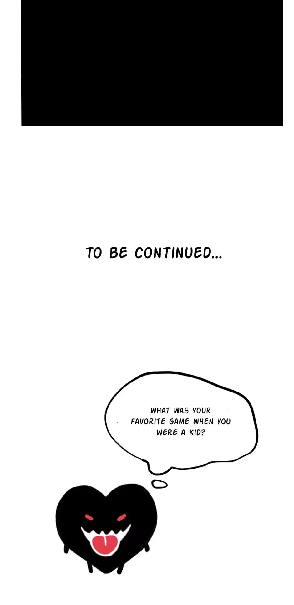 Mode II Chapter 49 page 15