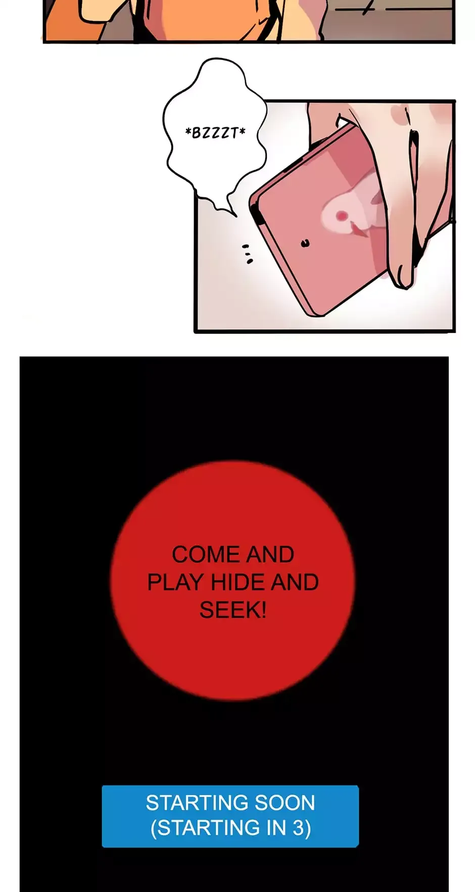 Mode II Chapter 50 page 20