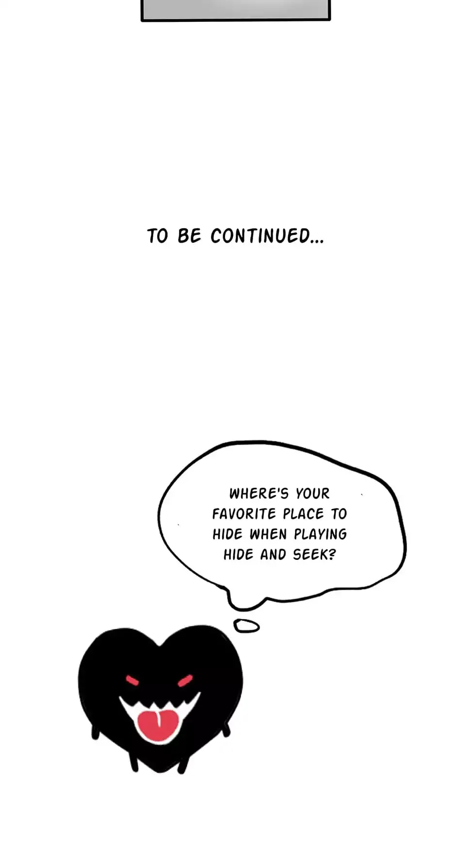 Mode II Chapter 50 page 24