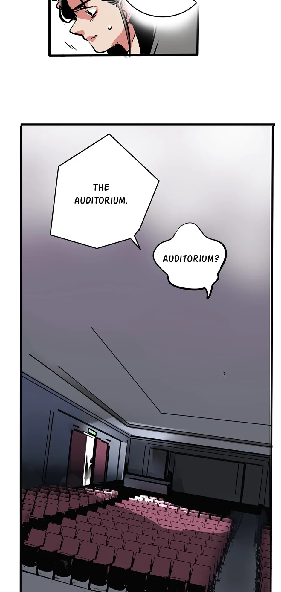 Mode II Chapter 51 page 14
