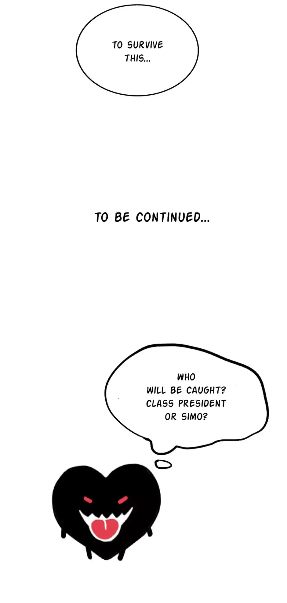 Mode II Chapter 51 page 18