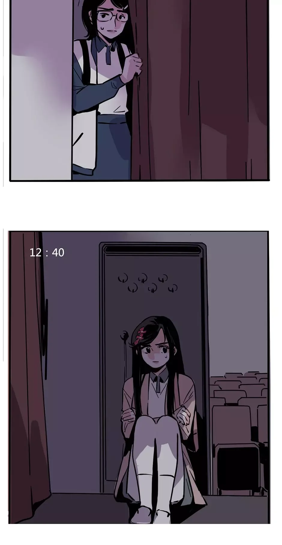 Mode II Chapter 52 page 4