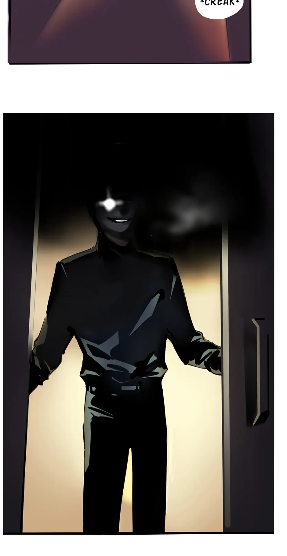 Mode II Chapter 52 page 8