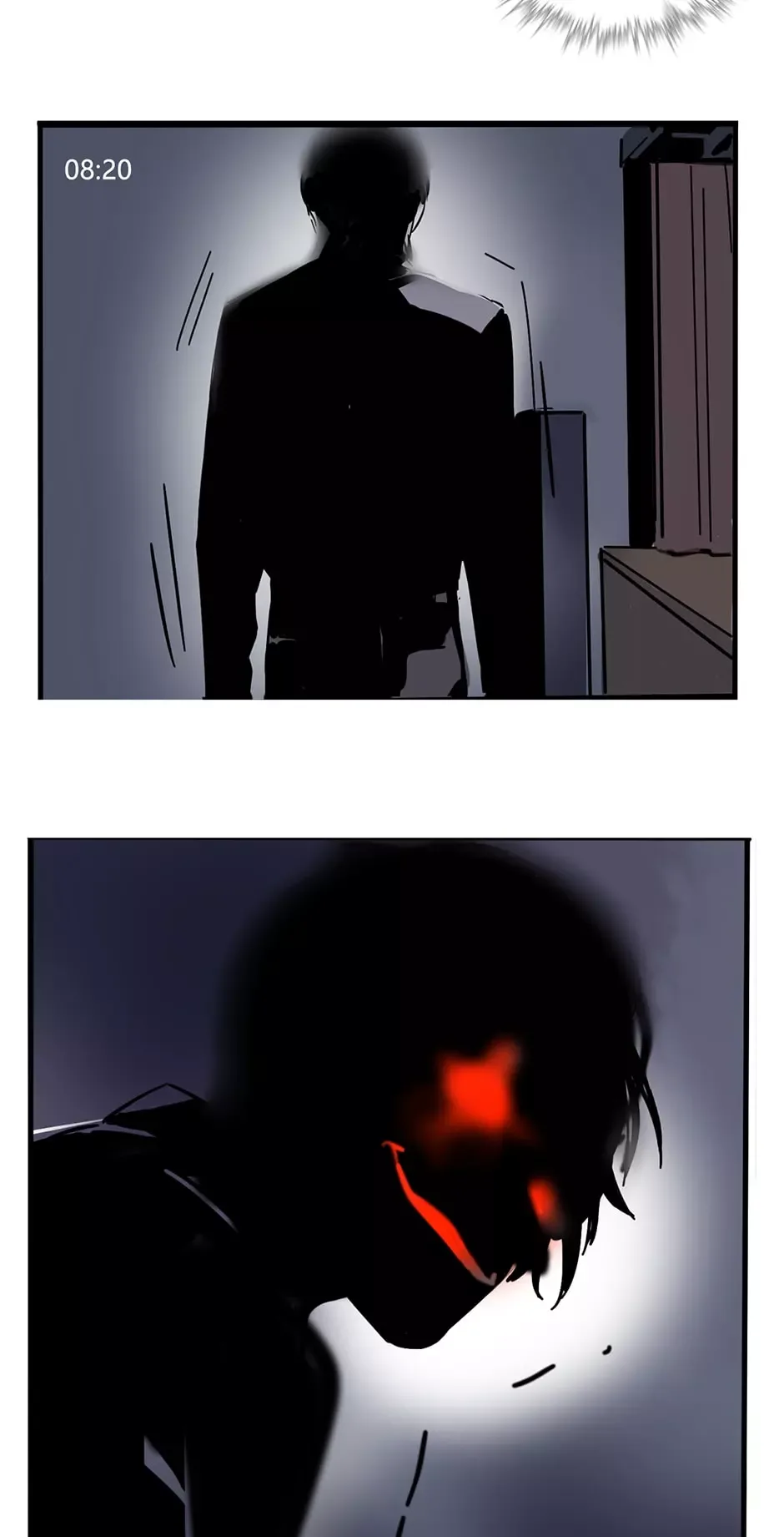 Mode II Chapter 52 page 17