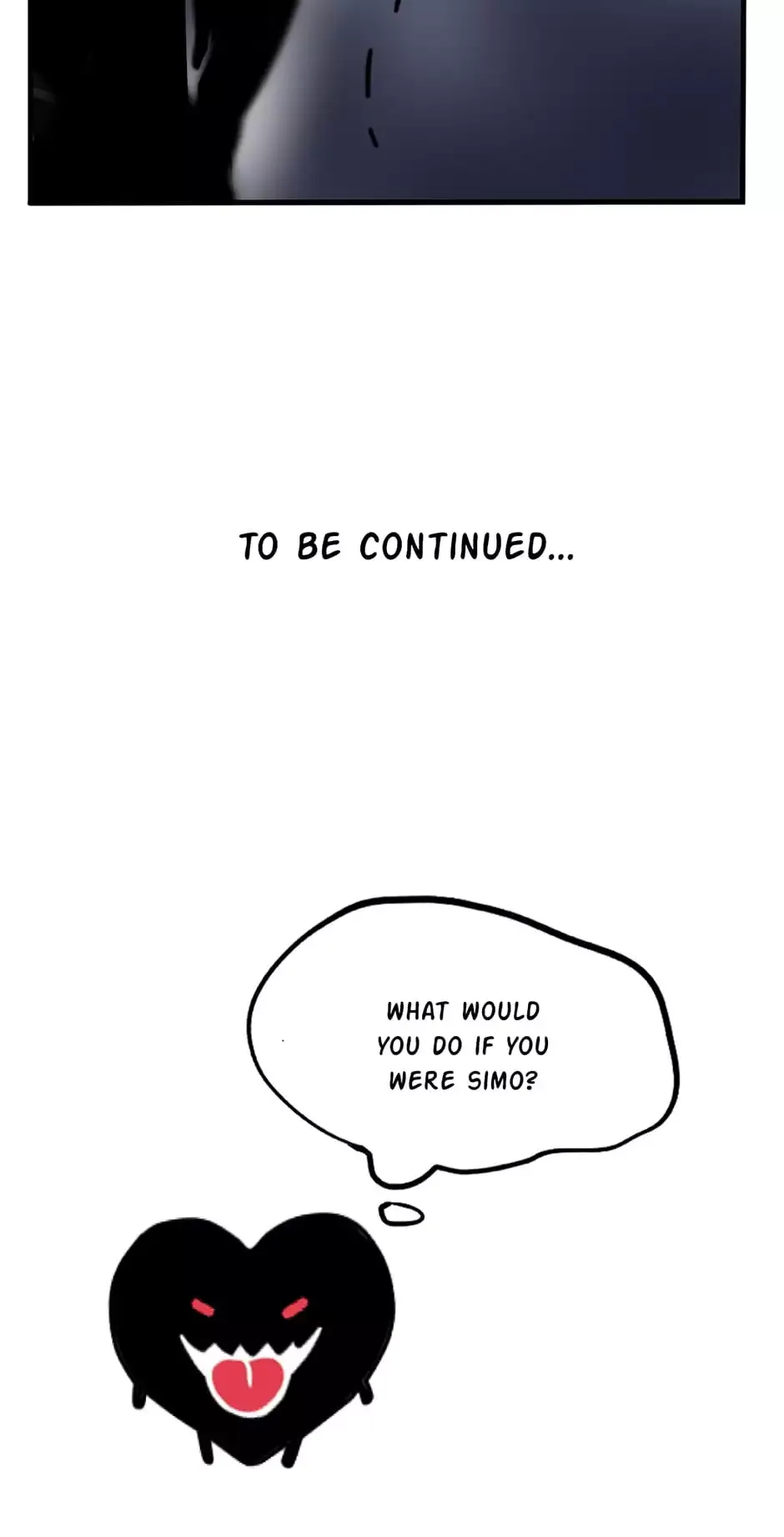 Mode II Chapter 52 page 18