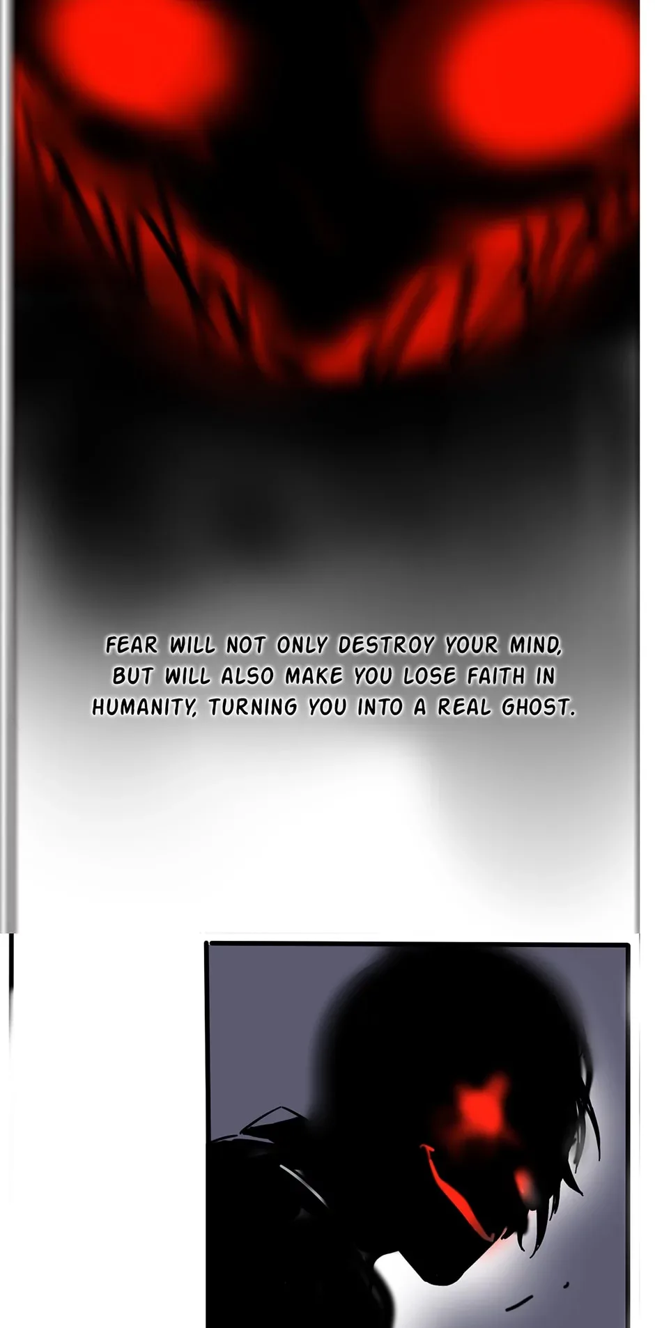 Mode II Chapter 53 page 5