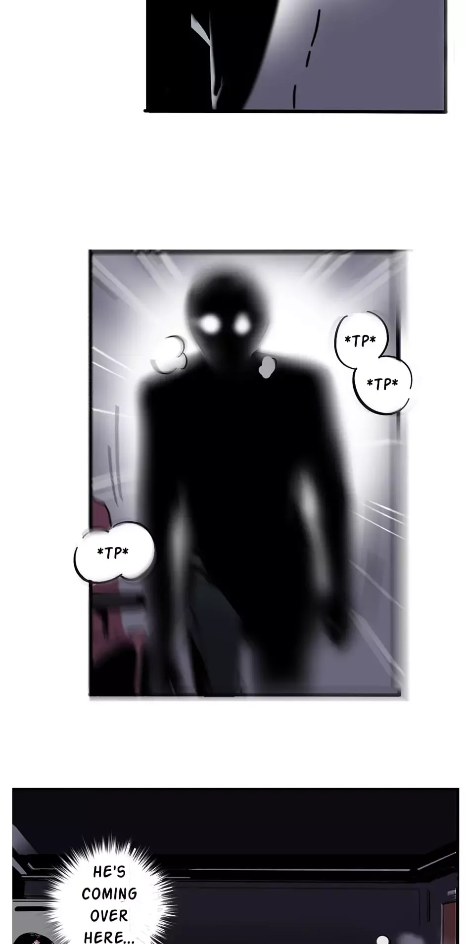 Mode II Chapter 53 page 6