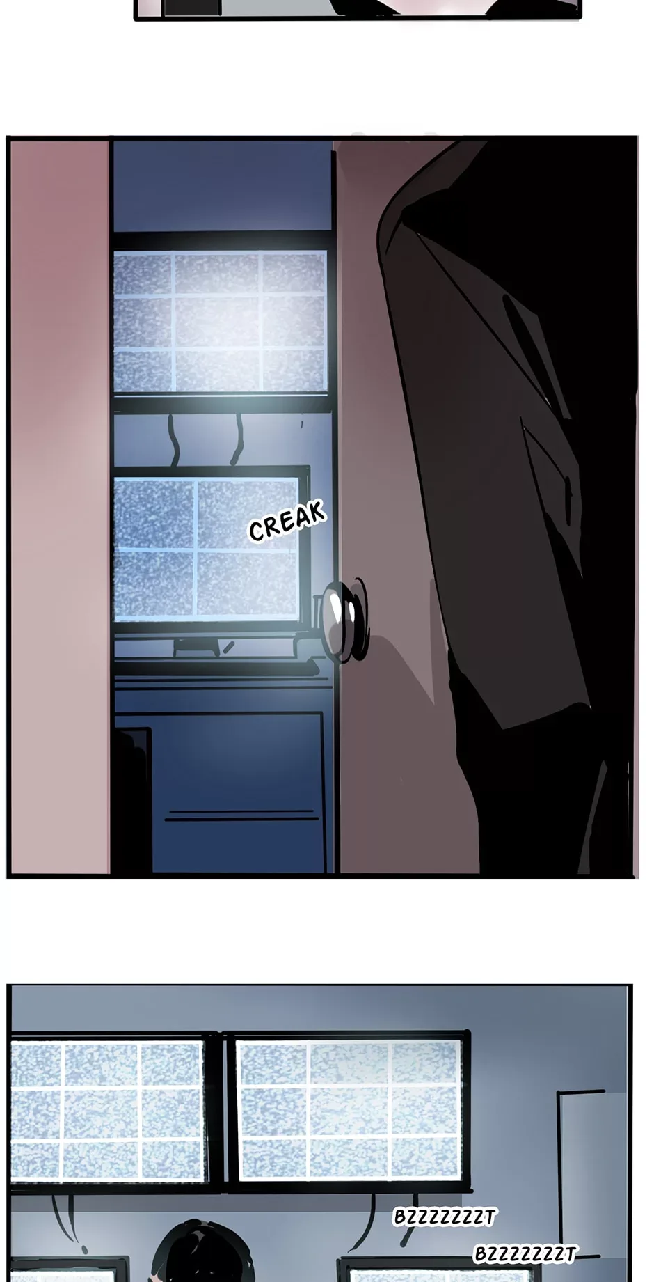 Mode II Chapter 56 page 14