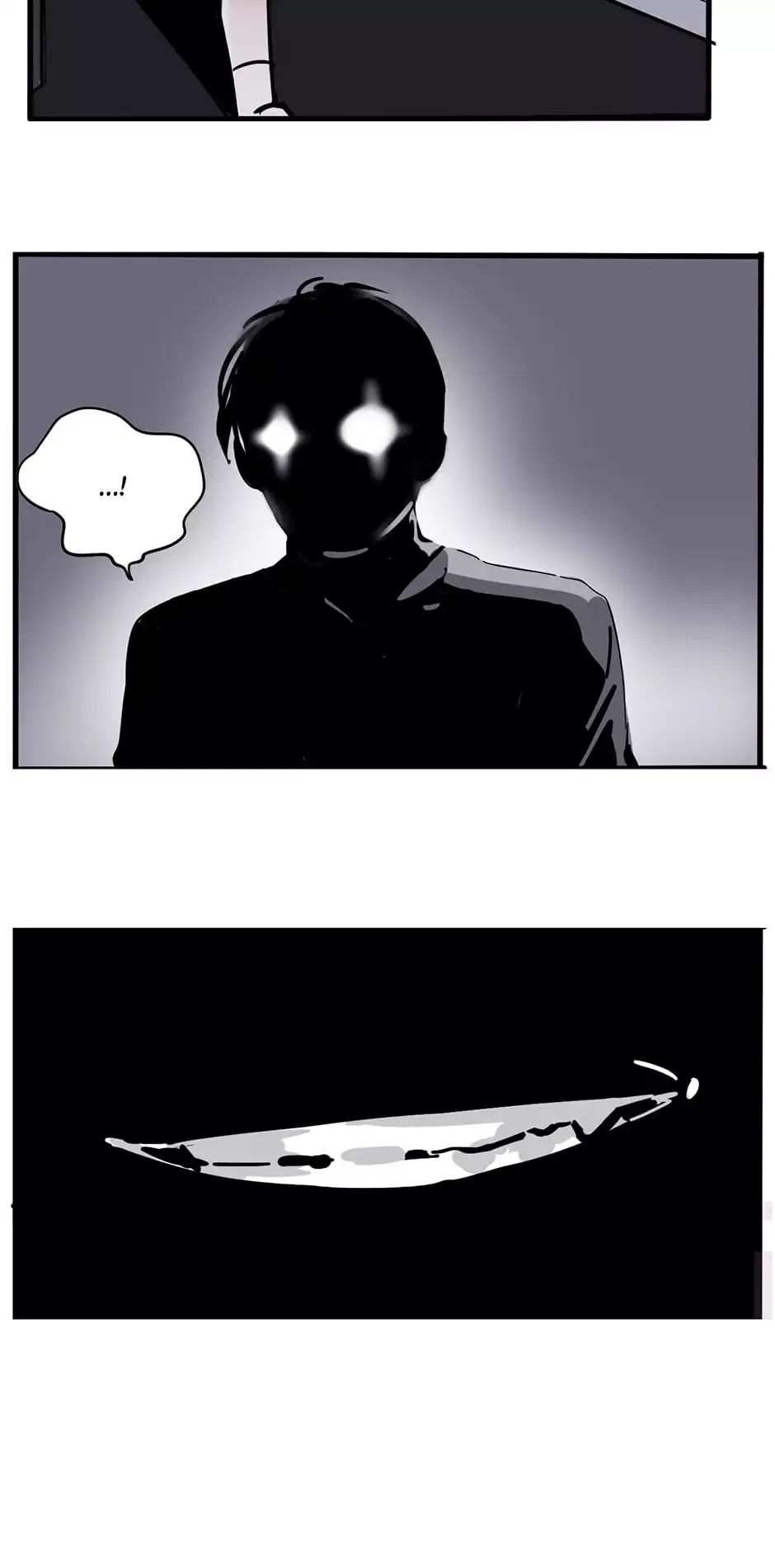 Mode II Chapter 53 page 11
