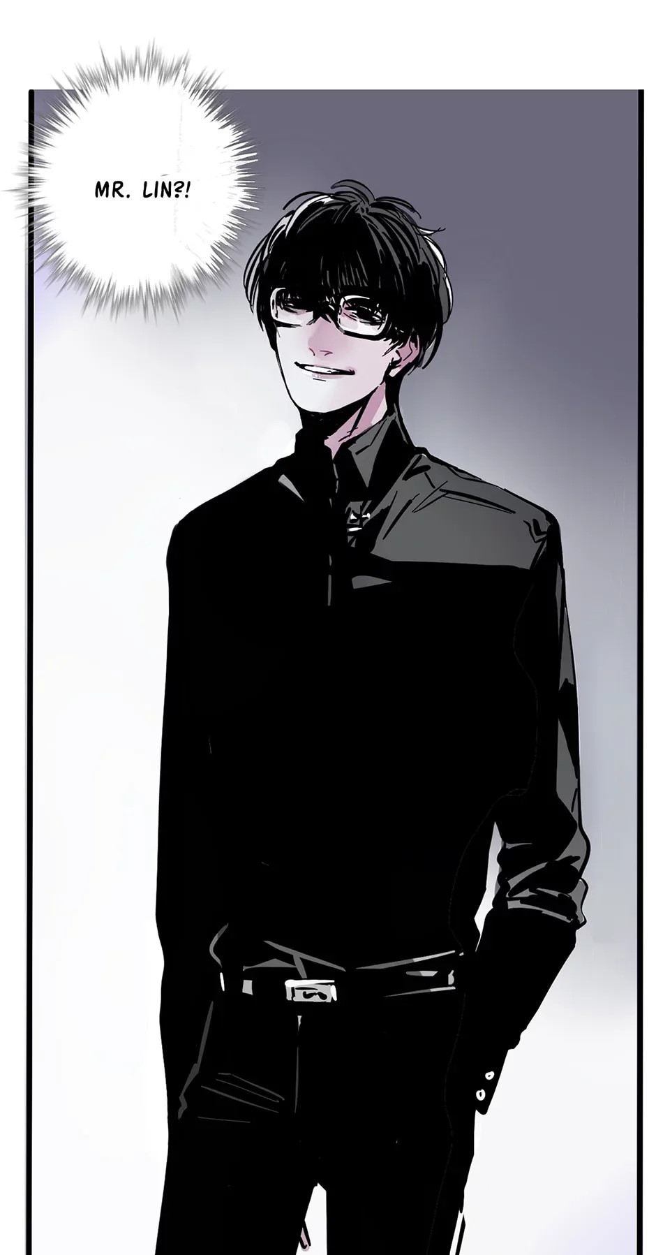 Mode II Chapter 53 page 18