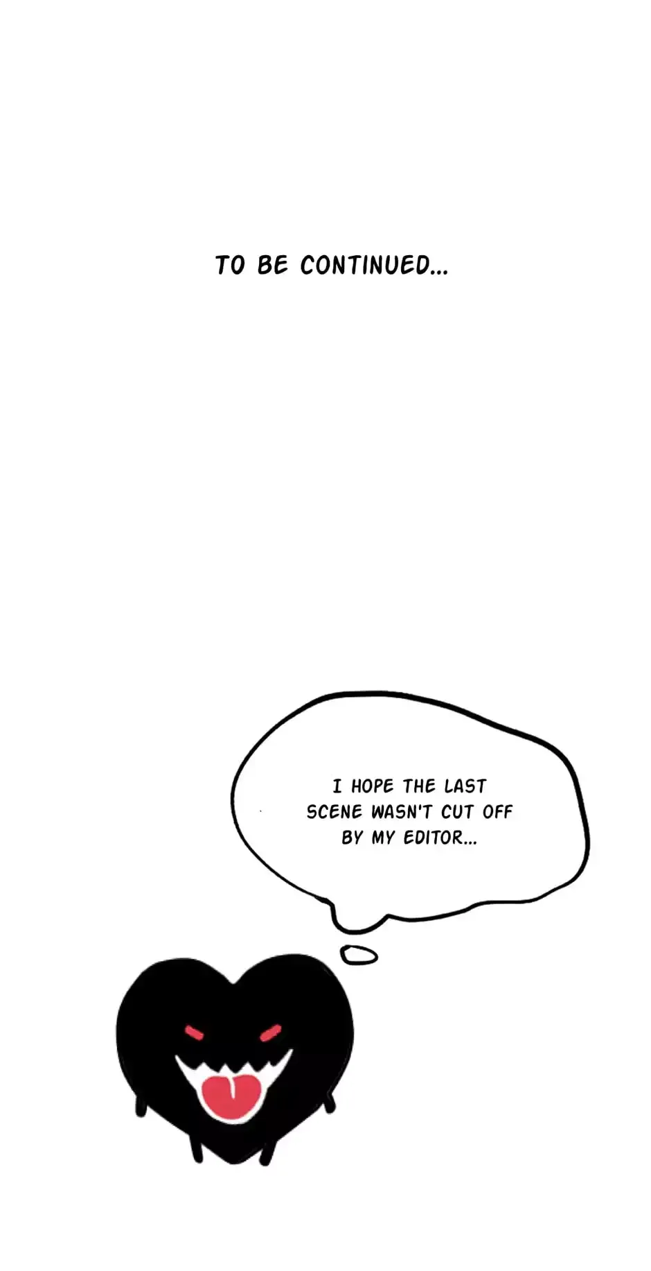 Mode II Chapter 56 page 18