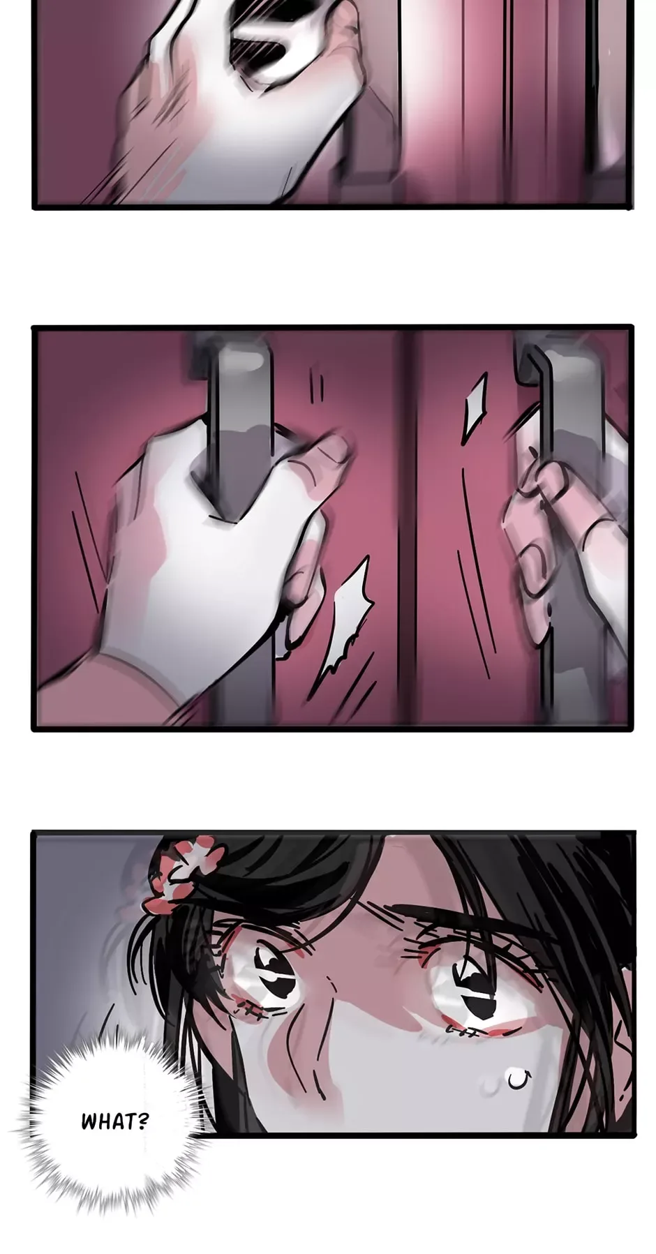 Mode II Chapter 53 page 14