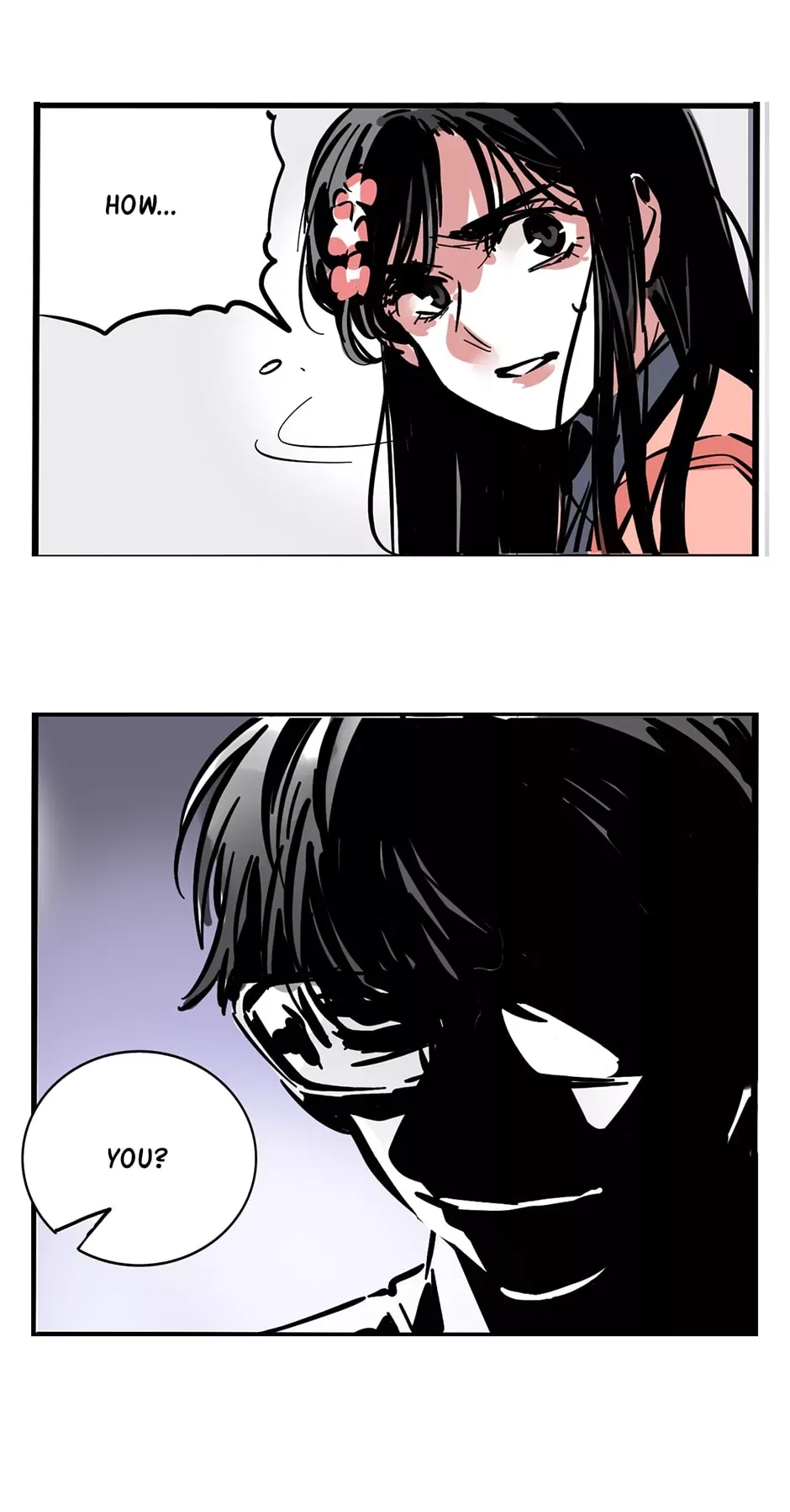 Mode II Chapter 53 page 17