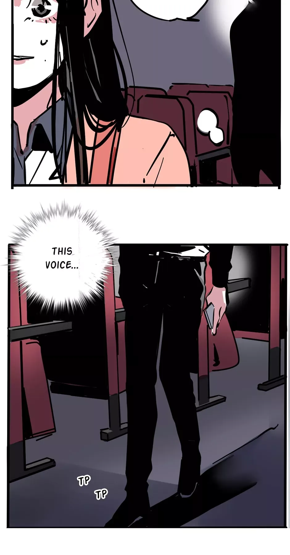 Mode II Chapter 53 page 16