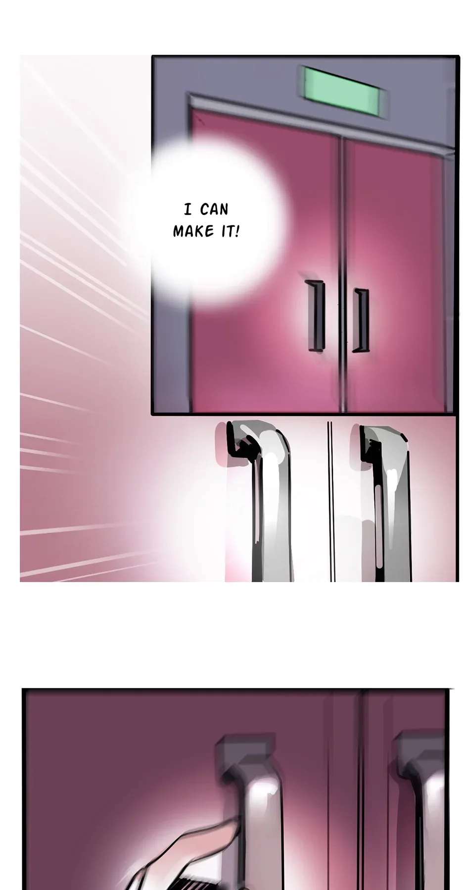 Mode II Chapter 53 page 13