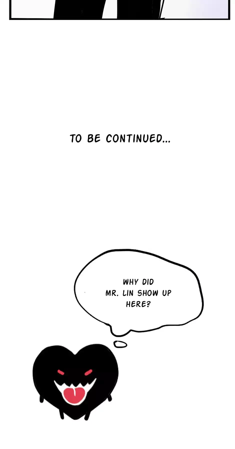 Mode II Chapter 53 page 19