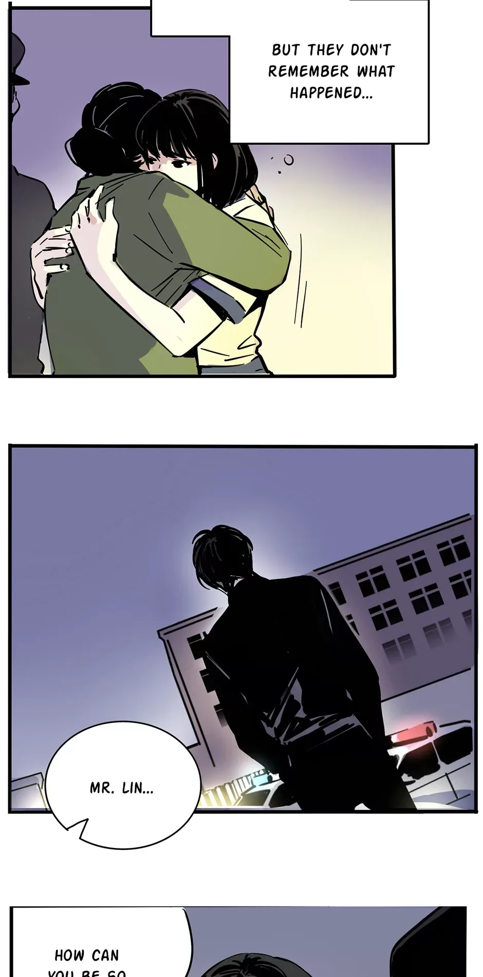 Mode II Chapter 57 page 9