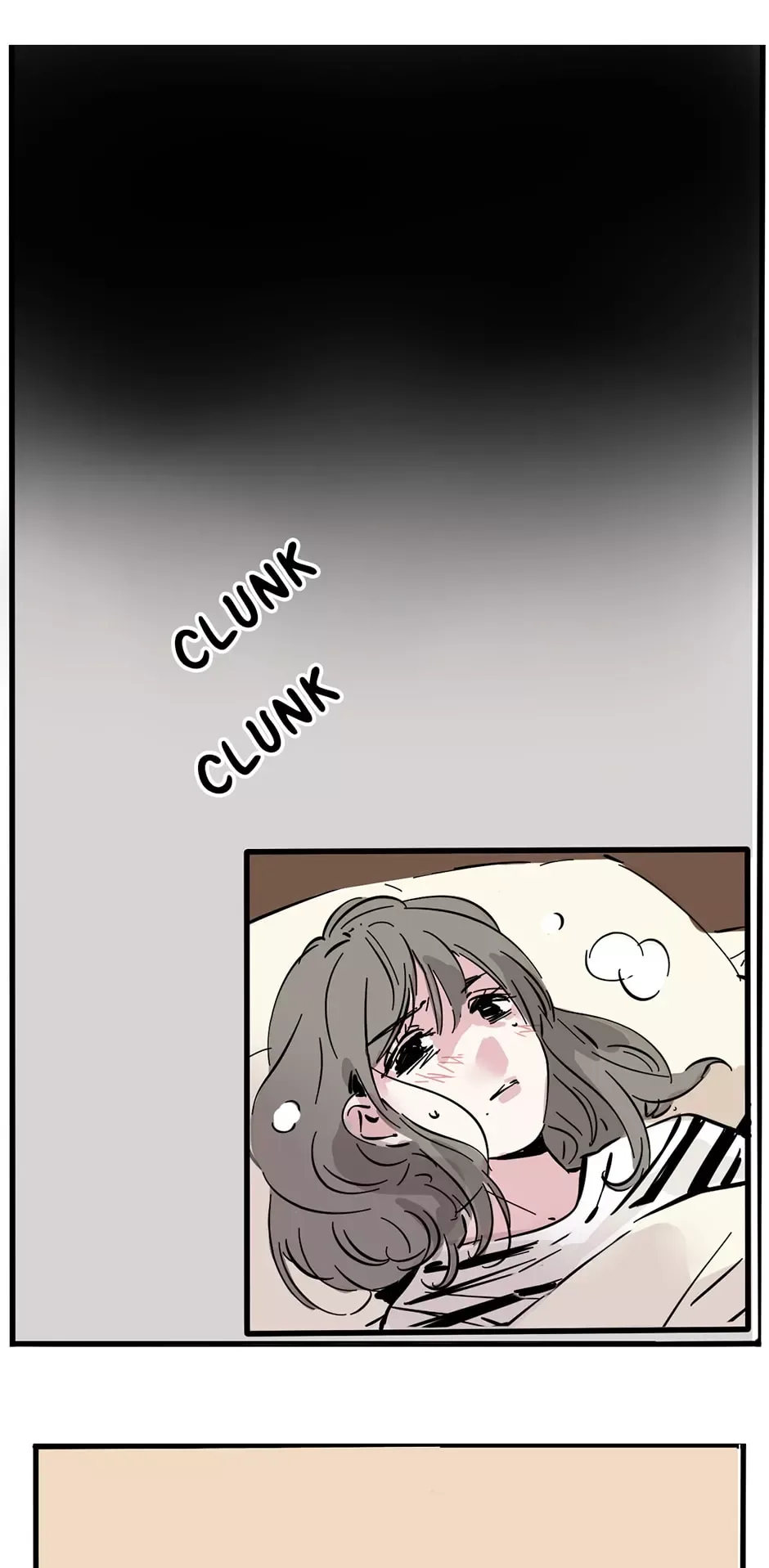 Mode II Chapter 62 page 10