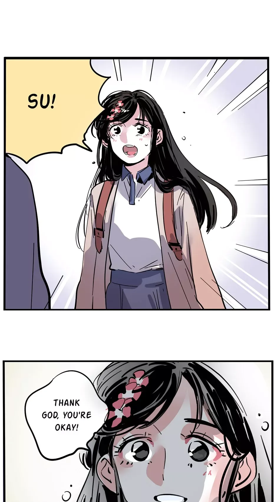 Mode II Chapter 57 page 14