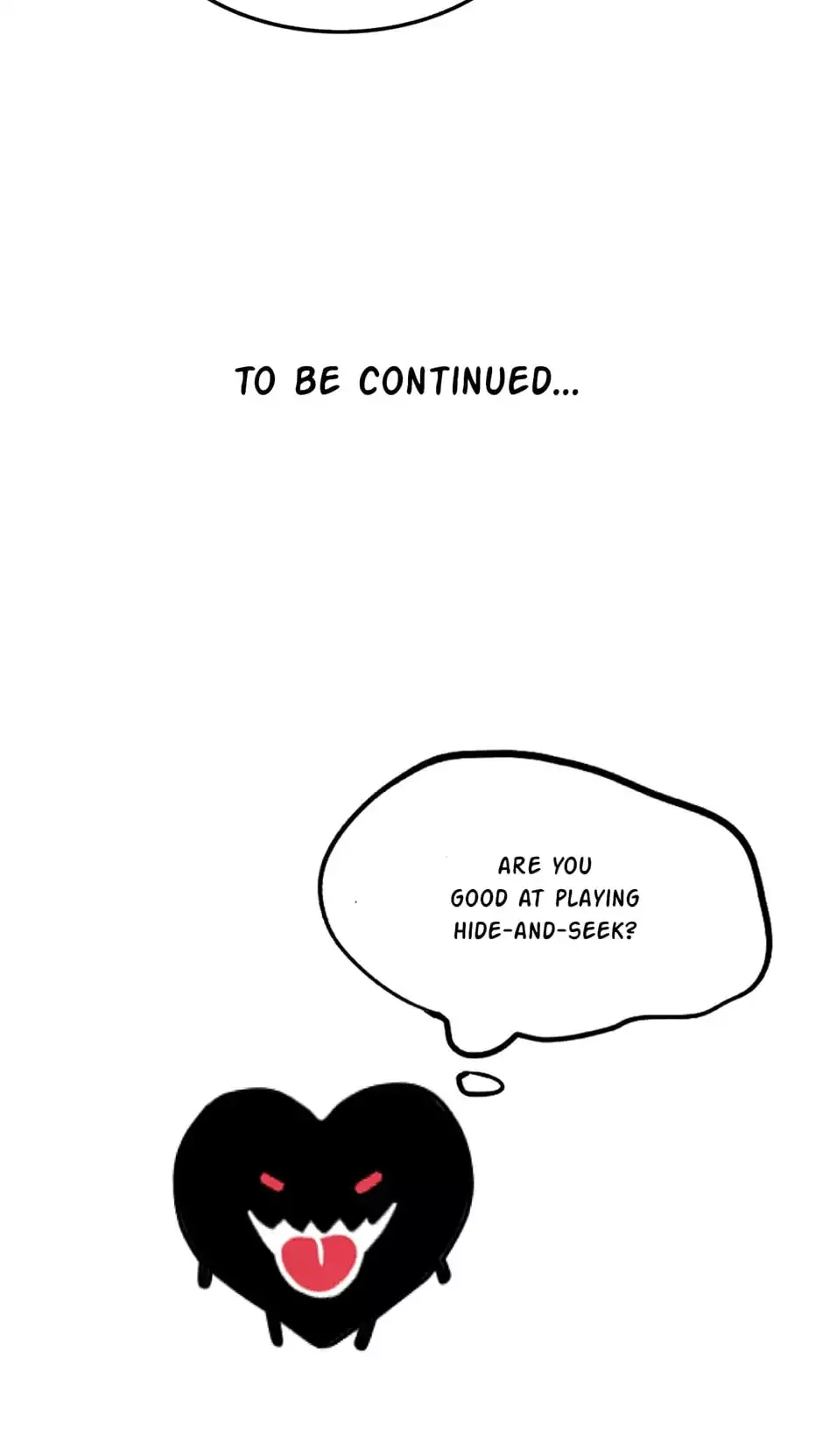 Mode II Chapter 55 page 14
