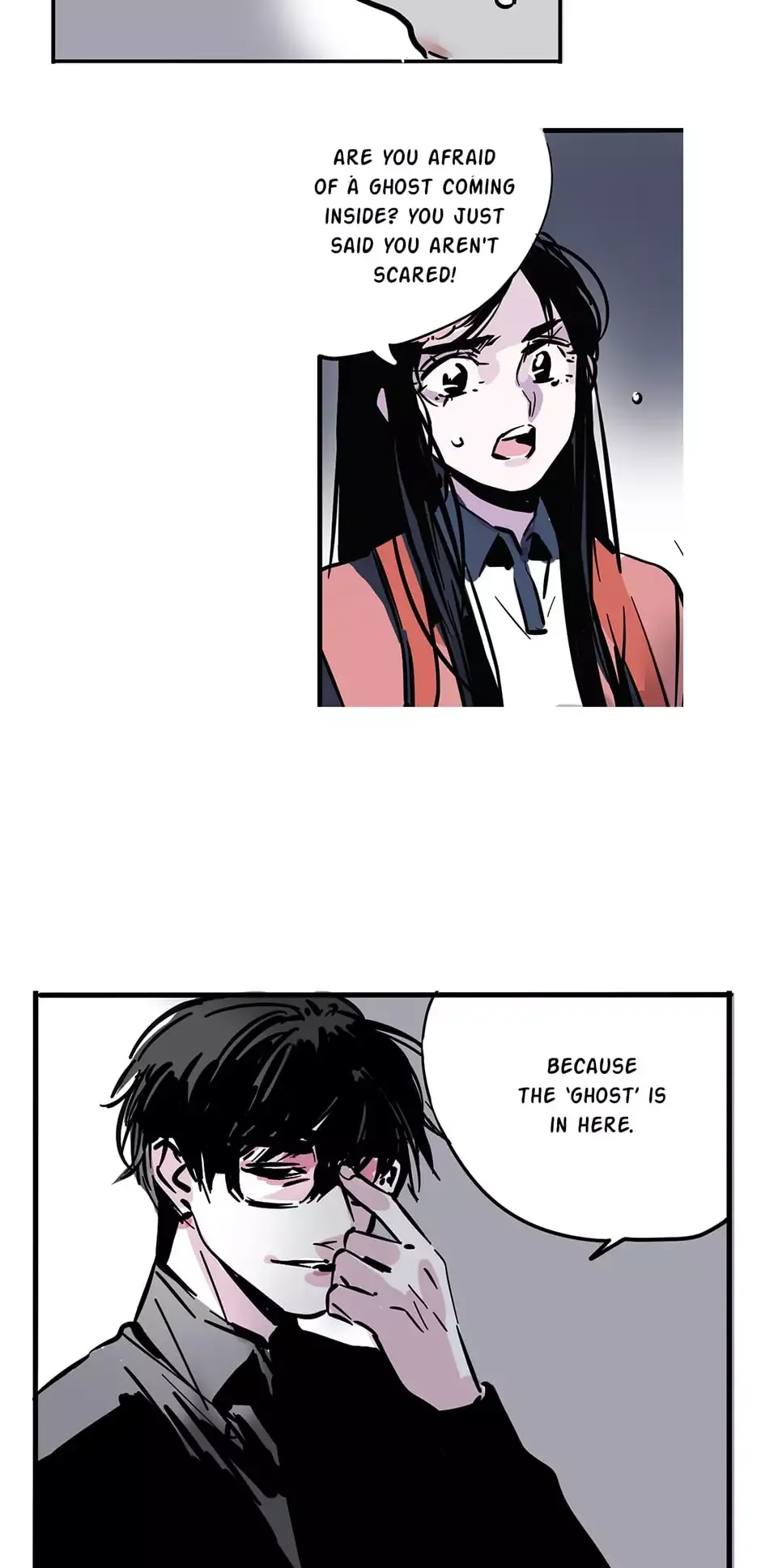 Mode II Chapter 54 page 16